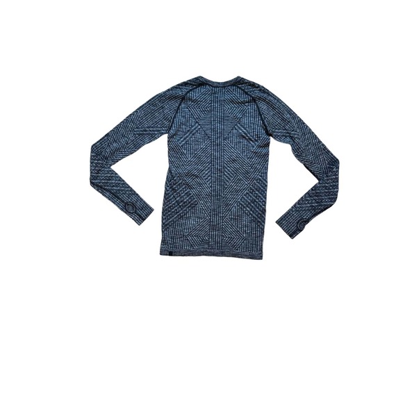 Lululemon Rest Less Pullover (First Release) - Picture 5 of 7